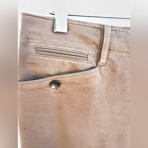 VTG.Ralph Lauren Riding Jodhpurs Size 6 - Picture 3 of 7